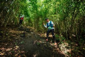 BIB: 
                            <button type="button" onclick="openModal(25098765)" class="btn btn-primary btn-sm float-right btn-popup" data-toggle="modal" data-target=".modal-high-quality">
                        <i class="fas fa-shopping-cart"></i> Add to Cart
                    </button>
                                            <button type="button" onclick="isThisMe(25098765, true)" class="btn btn-success btn-sm float-right btn-popup btn-isme hidden" data-toggle="tooltip" data-placement="bottom" title="นี่คือรูปของคุณใช่ไหม คลิกที่นี่เพื่อเอาเข้าอัลบั้ม">
                        <i class="fas fa-plus"></i> Add to album
                    </button>
                    <button type="button" onclick="isThisMe(25098765, false)" class="btn btn-warning btn-sm float-right btn-popup btn-isnotme hidden">
                        <i class="fas fa-ban"></i> Remove from album
                    </button>